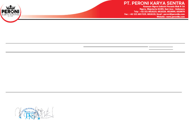 Material Certificate for CS Q235 Flanges | PDF | Materials | Chemical ...