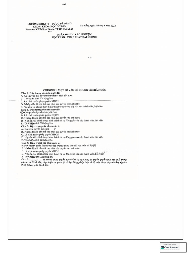 DC PLDC | PDF