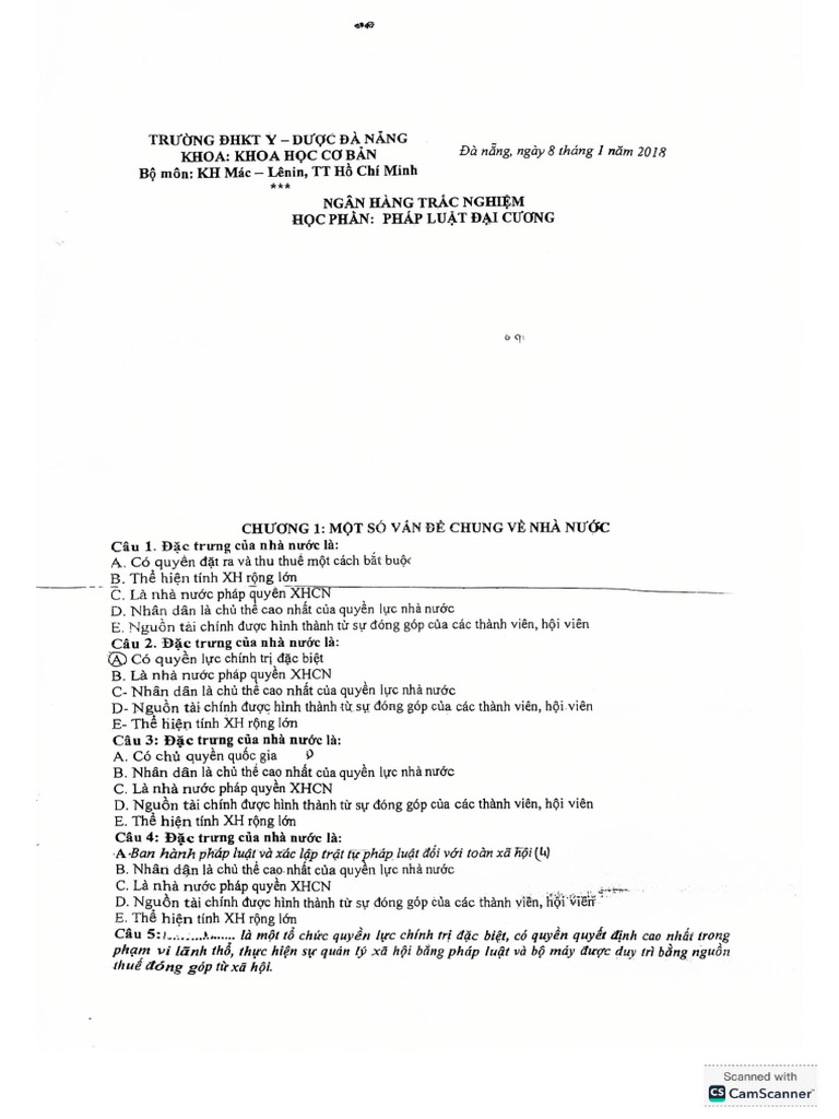 DC PLDC | PDF