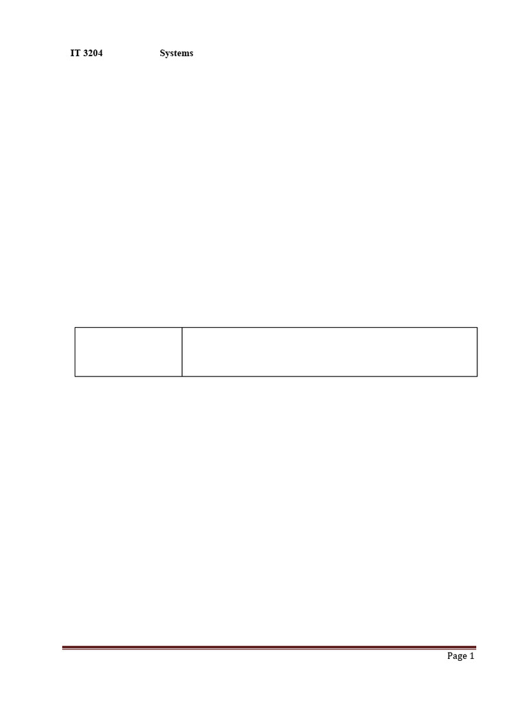 Chapter 4 Multimedia File Formats and Multimedia Data | PDF | Sampling ...