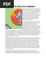 Download Learn From Your Mistakes - Devendar Sandhu by Pratham Books SN96006407 doc pdf