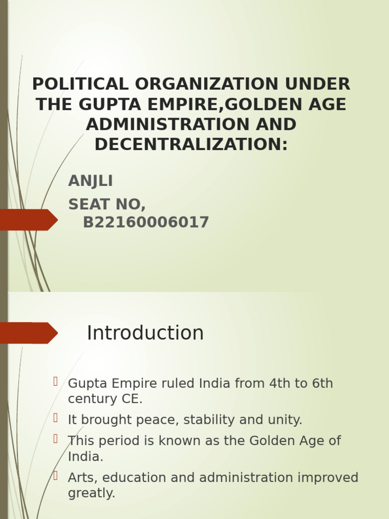 Gupta & | PDF