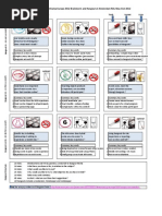 3x3 Format Wrapup ECEU Hangouts Brainstorm