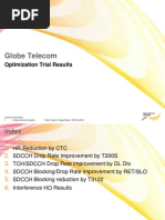 Download 2G Optimization Trial Report by shirjeel1981 SN96007878 doc pdf