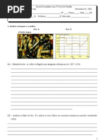 teste2_8º..peste negra