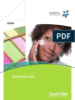 Personal+Care+Brochure+04 2012