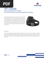 Cisco 3800 Series Router Quick Start Guide | PDF | Computer