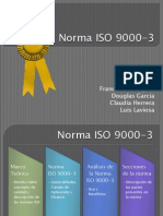 ISO_9000-3