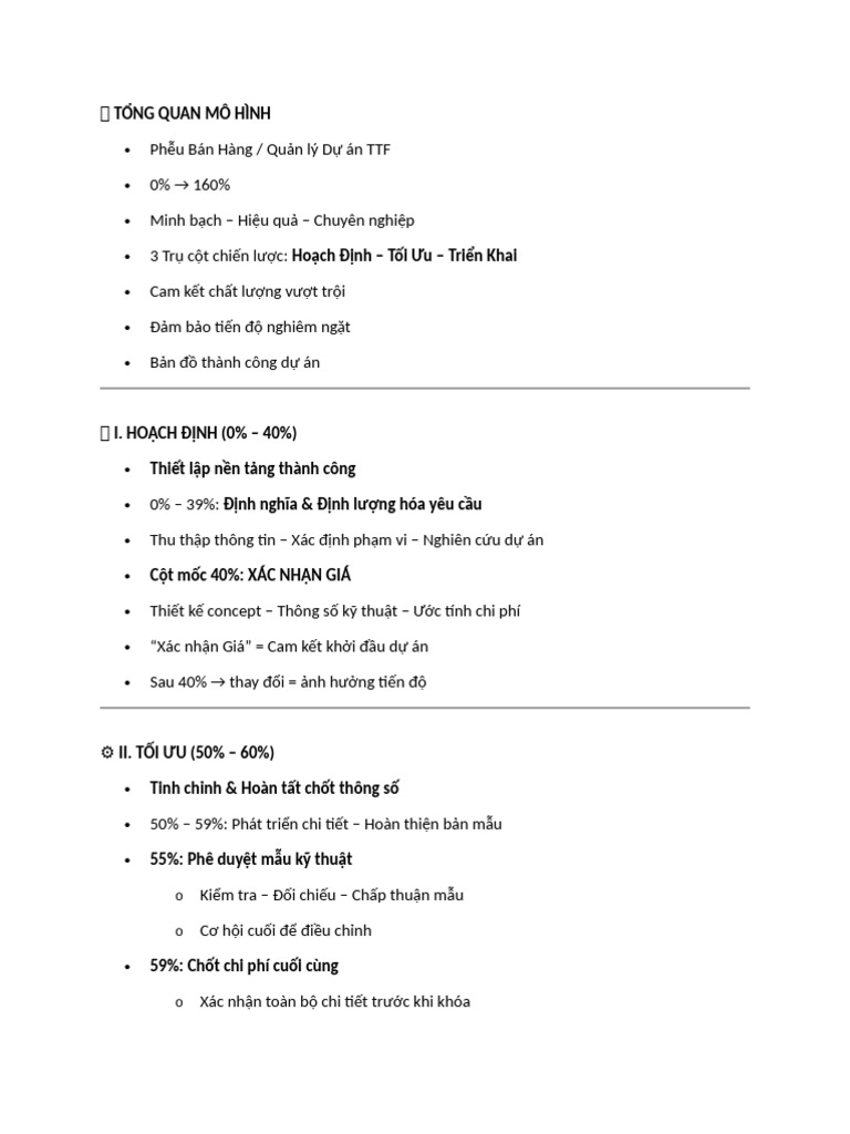 Key Word | PDF