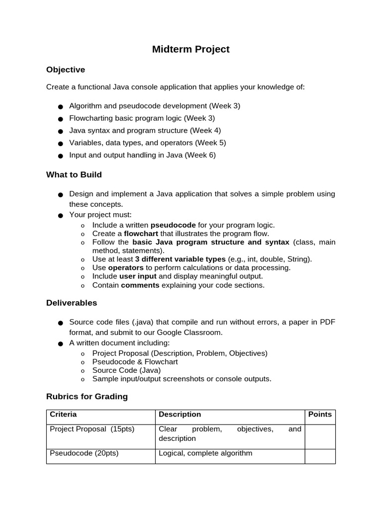 Java Payroll Processing System Project | PDF | Payroll | Computer Program