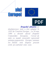 0_uniuneaeuropean