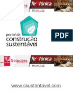 Portal Da Construção Sustentável