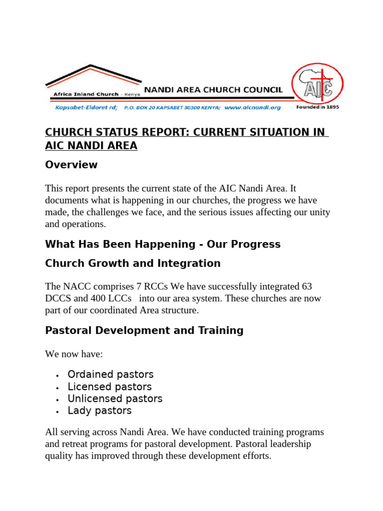 Summit | PDF