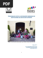 Anuies Ne - Cr 2011.1 - (06) - Paeiies - Word
