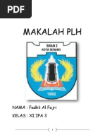 Download PLH by fadhliAF SN96010664 doc pdf