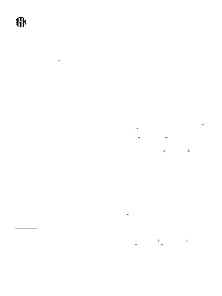 B-406 TRS Cemented Carbides | PDF | Fracture | Mechanical Engineering