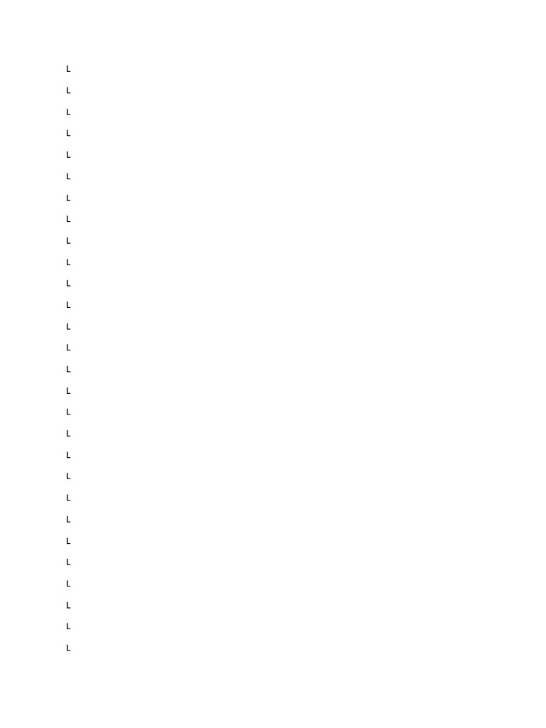 ALmond Report Final | PDF