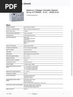 Mitsubishi R61P Power Module Overview | PDF | Programmable Logic ...