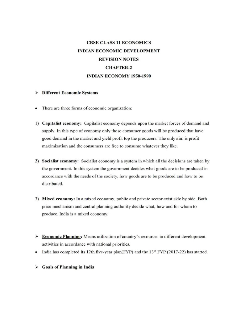 Selfstudys Com File (6) | PDF