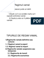 737-Regimul Vamal (Compatibility Mode)