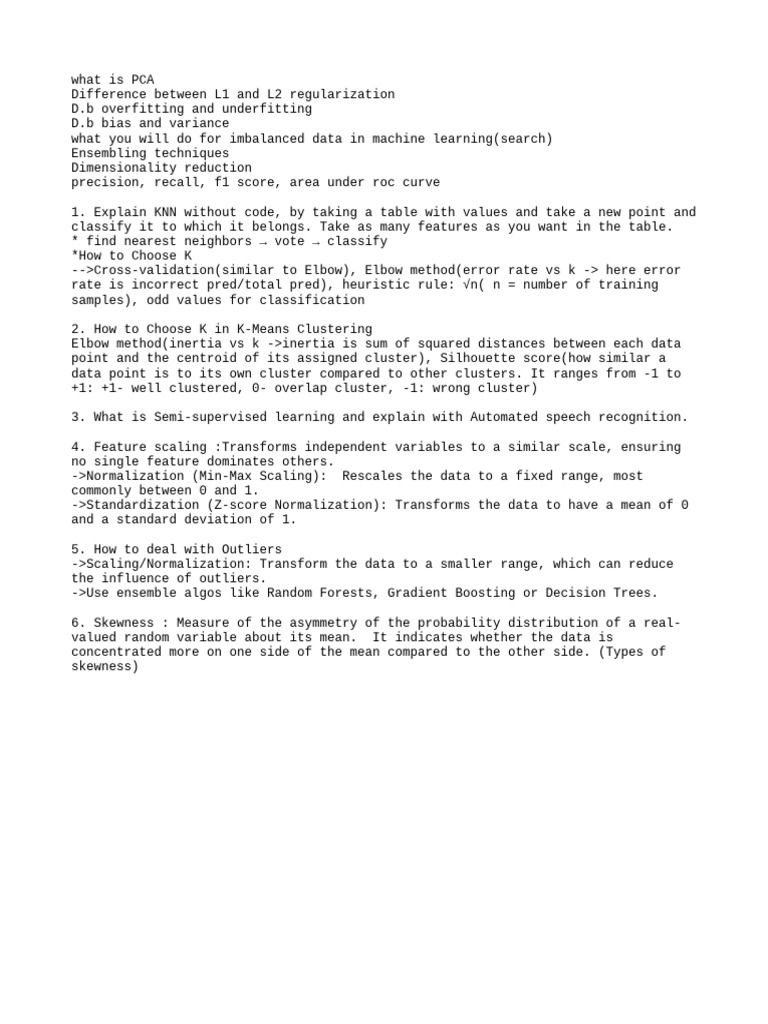 ML_basics | PDF