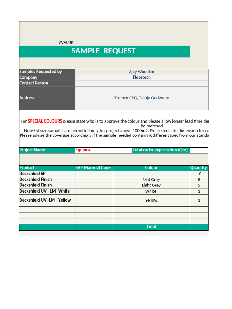 SRF - 1 | PDF