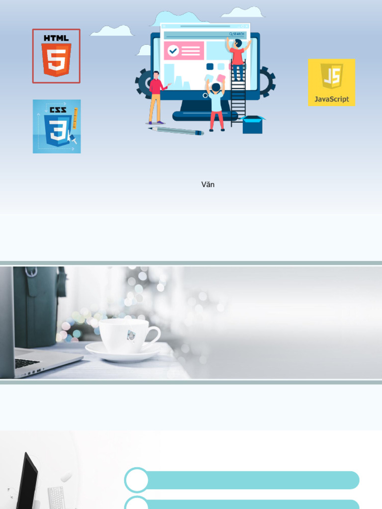 JavaScript Event Model and Fetch API | PDF | Json | Document Object Model