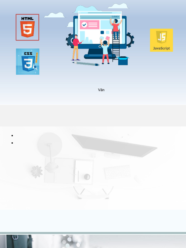jQuery Fundamentals for Web Development | PDF | J Query | Document ...