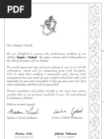 Download Pre Invitation Letter Format by olusegun_ibrahi9686 SN96012141 doc pdf