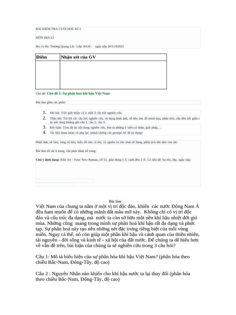 Document 1 | PDF