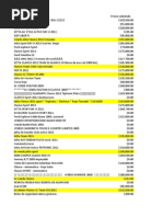 Download AUTOS VW by Carlos Row SN96012327 doc pdf