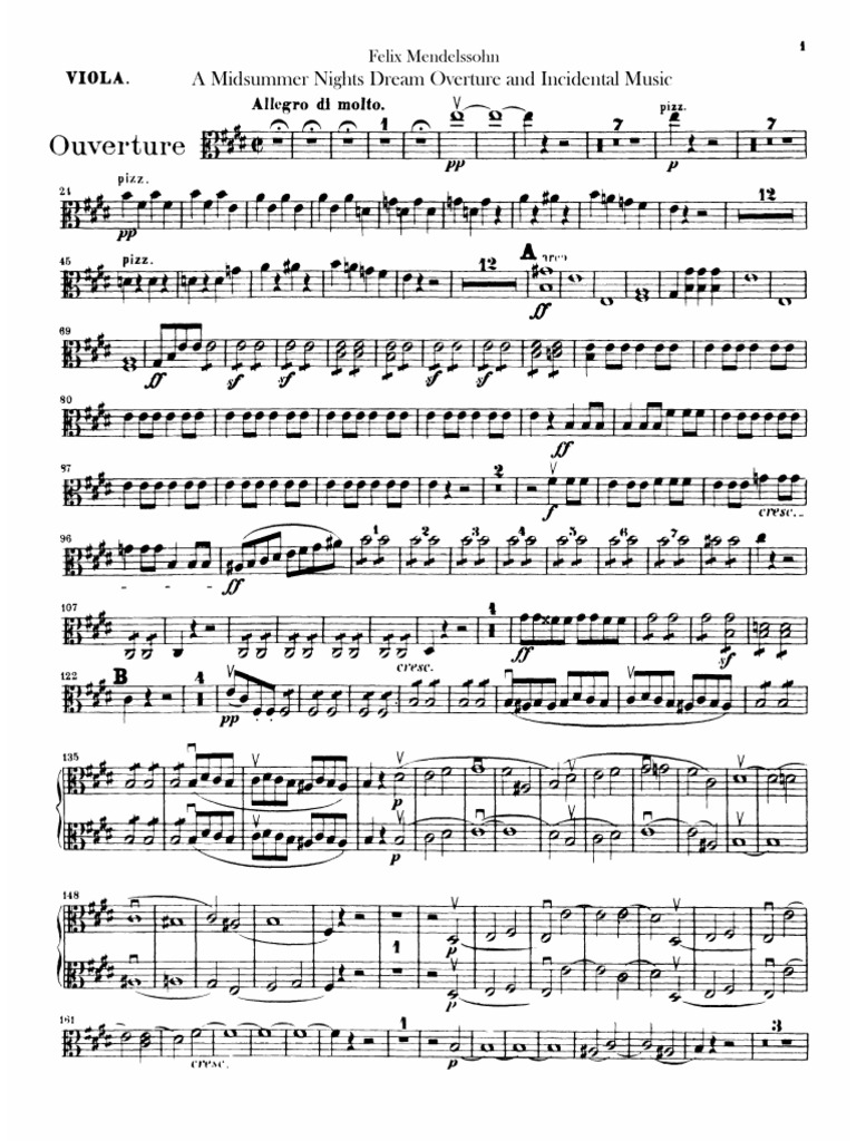 18 - Viola | PDF
