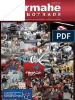 Tecnotrade 39