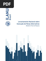 Pesquisa Ilanud PDF[1]