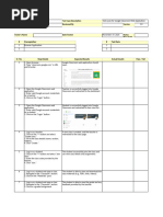 Edmentum Roll-out Guide for Educators | PDF | Internet | Computing