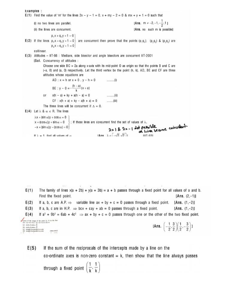 Note 2 Dec 2025 | PDF