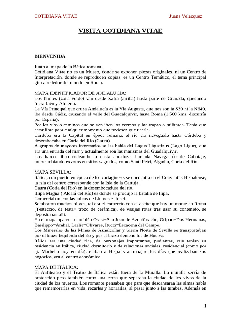 Los Gladiadores Iban Acompañados Por El Summa Rudis, Era Un Árbitro Que ...