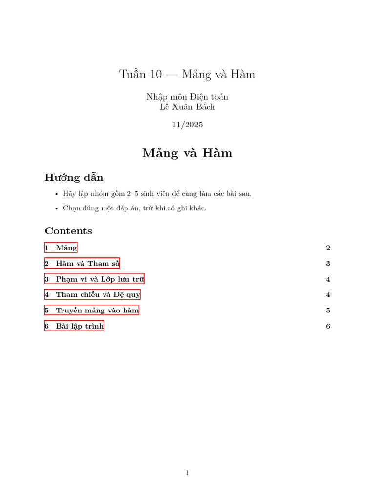 Week10 MCQ Vi | PDF