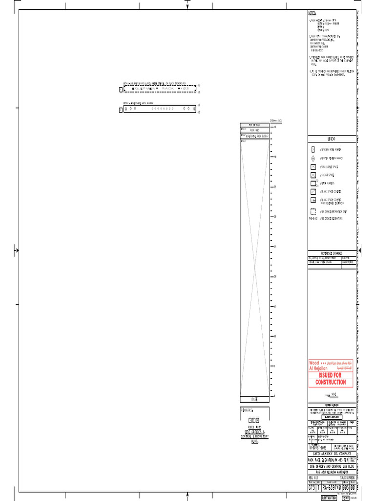 RA639740-003 | PDF