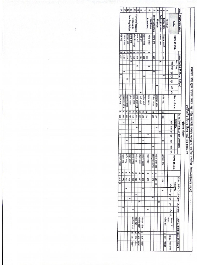 Document 68 | PDF