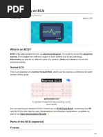 MPDS Dispatch Codes Overview | PDF | Bleeding | Thorax