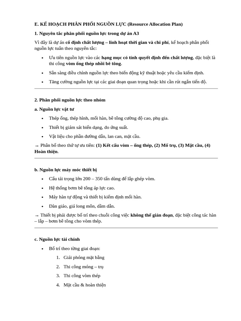Huy | PDF