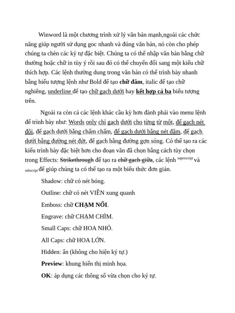 Bai2 2 Pdf