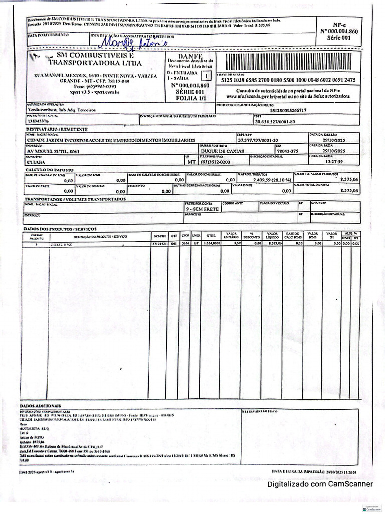 CamScanner 19-11-2025 11.21 | PDF