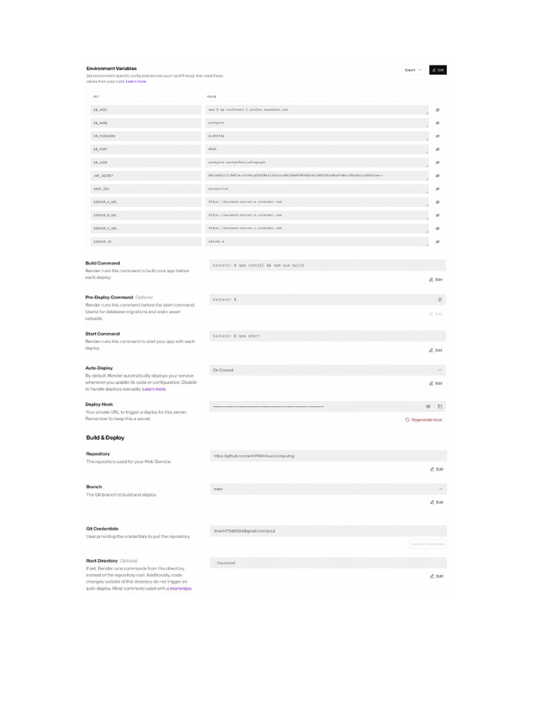 Document 1 | PDF