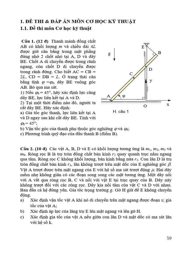 Olp 2024 | PDF