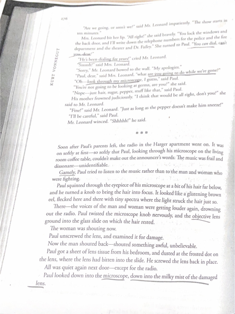 Scanned Document 12-1-25 at 14.26.08 | PDF