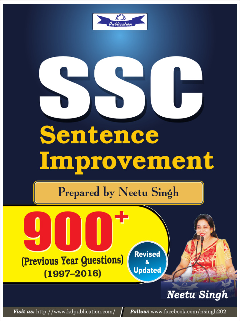 19 - Arrangement in Proper Order (Sentence Improvement) 20230710055316 ...