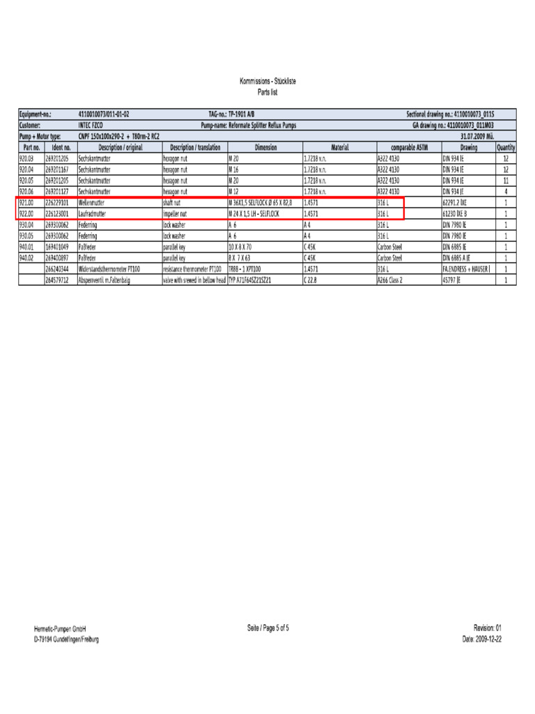 Extracted Pages From Data | PDF