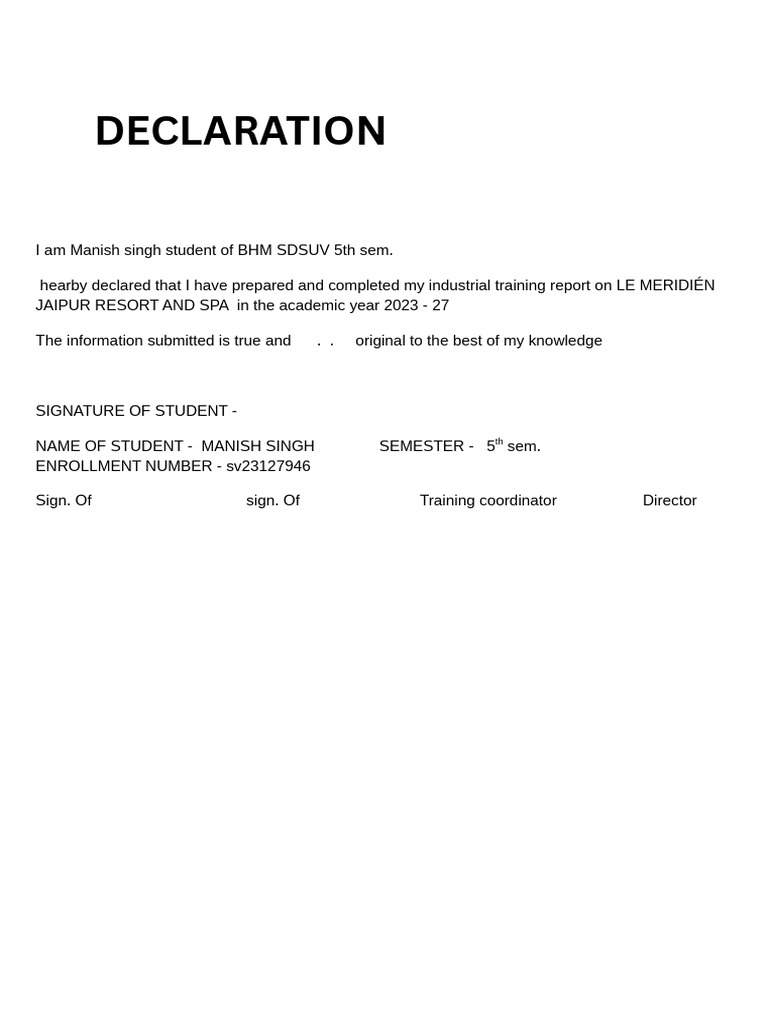 DECLARATION_20251202_194956_0000 | PDF